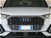 Audi Q3 Sportback 35 TDI quattro S tronic S line edition  del 2021 usata a Catania (13)