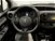 Toyota Yaris 1.5 Hybrid 5 porte Active Plus del 2020 usata a Torino (12)