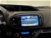 Toyota Yaris 1.5 Hybrid 5 porte Active Plus del 2020 usata a Torino (14)