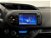 Toyota Yaris 1.5 Hybrid 5 porte Active Plus del 2020 usata a Torino (15)