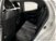 Toyota Yaris 1.5 Hybrid 5 porte Trend del 2020 usata a Torino (8)
