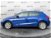 SEAT Ibiza 1.0 TGI 5 porte Business  del 2021 usata a Livorno (7)