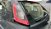 Fiat Punto 1.3 MJT II S&S 95 CV 5 porte Easy  del 2012 usata a Gioia Tauro (17)