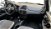 Fiat Punto 1.3 MJT II S&S 95 CV 5 porte Easy  del 2012 usata a Gioia Tauro (8)