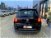 Fiat 500L 1.3 Multijet 95 CV Dualogic Cross  del 2019 usata a Ancona (7)