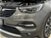 Opel Grandland X 1.6 Hybrid4 Plug-in aut. AWD del 2020 usata a Civitanova Marche (16)