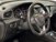 Opel Grandland X 1.6 Hybrid4 Plug-in aut. AWD del 2020 usata a Civitanova Marche (19)