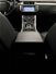 Land Rover Range Rover Evoque 2.0 TD4 150 CV 5p. Pure  del 2018 usata a Civitanova Marche (14)
