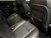 Land Rover Range Rover Evoque 2.0 TD4 150 CV 5p. Pure  del 2018 usata a Civitanova Marche (17)