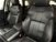 Land Rover Range Rover Evoque 2.0 TD4 150 CV 5p. Pure  del 2018 usata a Civitanova Marche (9)