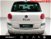 Fiat 500L 1.3 Multijet 95 CV Dualogic Cross  del 2018 usata a Bologna (6)