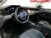 Peugeot 308 1.5 bluehdi Allure s&s 130cv eat8 del 2022 usata a Bologna (11)