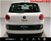 Fiat 500L Pro 1.6 MJT 105CV Pop 4 posti (N1) del 2016 usata a Bologna (6)