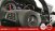 Mercedes-Benz GLA SUV 200 d Sport  del 2019 usata a San Giovanni Teatino (16)