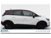 Opel Crossland 1.5 ECOTEC D 110 CV Start&Stop GS Line  del 2021 usata a Pozzuoli (6)