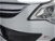 Opel Corsa 1.2 85CV 5 porte GPL-TECH Club del 2013 usata a Corciano (19)