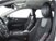 Volvo XC60 B4 (d) AWD Geartronic Business Plus del 2021 usata a Corciano (9)