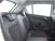 Opel Corsa 1.2 85CV 5 porte GPL-TECH Club del 2013 usata a Viterbo (11)
