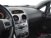 Opel Corsa 1.2 85CV 5 porte GPL-TECH Club del 2013 usata a Viterbo (17)
