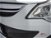 Opel Corsa 1.2 85CV 5 porte GPL-TECH Club del 2013 usata a Viterbo (19)