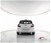 Opel Corsa 1.2 85CV 5 porte GPL-TECH Club del 2013 usata a Viterbo (6)