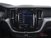 Volvo XC60 B4 (d) AWD Geartronic Business Plus del 2021 usata a Viterbo (14)
