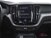 Volvo XC60 B4 (d) AWD Geartronic Business Plus del 2021 usata a Viterbo (18)