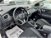 Nissan Qashqai 1.3 DIG-T 140 CV N-Tec Start del 2020 usata a Roma (12)