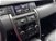 Land Rover Discovery Sport 2.0 TD4 150 CV HSE  del 2018 usata a Monteriggioni (11)