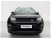 Land Rover Discovery Sport 2.0 TD4 150 CV HSE  del 2018 usata a Monteriggioni (8)