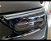 Opel Crossland 1.2 Edition s&s 110cv  nuova a Alessandria (17)