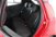 Lancia Ypsilon 1.0 FireFly 5 porte S&S Hybrid Gold del 2021 usata a Potenza (13)