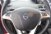 Lancia Ypsilon 1.0 FireFly 5 porte S&S Hybrid Gold del 2021 usata a Potenza (9)