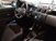 Dacia Duster 1.0 TCe 100 CV ECO-G 4x2 Comfort  del 2020 usata a Saronno (13)