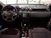 Dacia Duster 1.0 TCe 100 CV ECO-G 4x2 Comfort  del 2020 usata a Saronno (7)