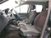 Dacia Duster 1.0 TCe 100 CV ECO-G 4x2 Comfort  del 2020 usata a Saronno (8)