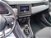 Renault Clio TCe 90 CV 5 porte Life  del 2022 usata a Sesto Fiorentino (10)