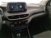 Hyundai Tucson 1.6 CRDi 136CV 48V DCT XLine del 2020 usata a Padova (14)