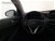 Hyundai Tucson 1.6 CRDi 136CV 48V DCT XLine del 2020 usata a Padova (15)