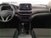 Hyundai Tucson 1.6 CRDi 136CV 48V DCT XLine del 2020 usata a Padova (16)