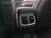 Hyundai Tucson 1.6 CRDi 136CV 48V DCT XLine del 2020 usata a Padova (19)