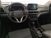 Hyundai Tucson 1.6 CRDi 136CV 48V DCT XLine del 2020 usata a Padova (6)