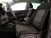 Hyundai Tucson 1.6 CRDi 136CV 48V DCT XLine del 2020 usata a Padova (7)
