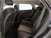 Hyundai Tucson 1.6 CRDi 136CV 48V DCT XLine del 2020 usata a Padova (8)
