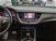 Opel Grandland X 1.5 diesel Ecotec Start&Stop aut. Ultimate  del 2020 usata a Brescia (14)