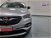 Opel Grandland X 1.5 diesel Ecotec Start&Stop Ultimate  del 2020 usata a Brescia (16)