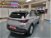 Opel Grandland X 1.5 diesel Ecotec Start&Stop Ultimate  del 2020 usata a Brescia (7)