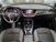 Opel Grandland X 1.5 diesel Ecotec Start&Stop aut. Ultimate  del 2020 usata a Brescia (8)