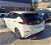 Nissan Leaf Acenta 40 kWh  del 2021 usata a Trento (6)