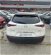 Mazda CX-30 Skyactiv-X M Hybrid 2WD Exceed  del 2020 usata a Trento (6)